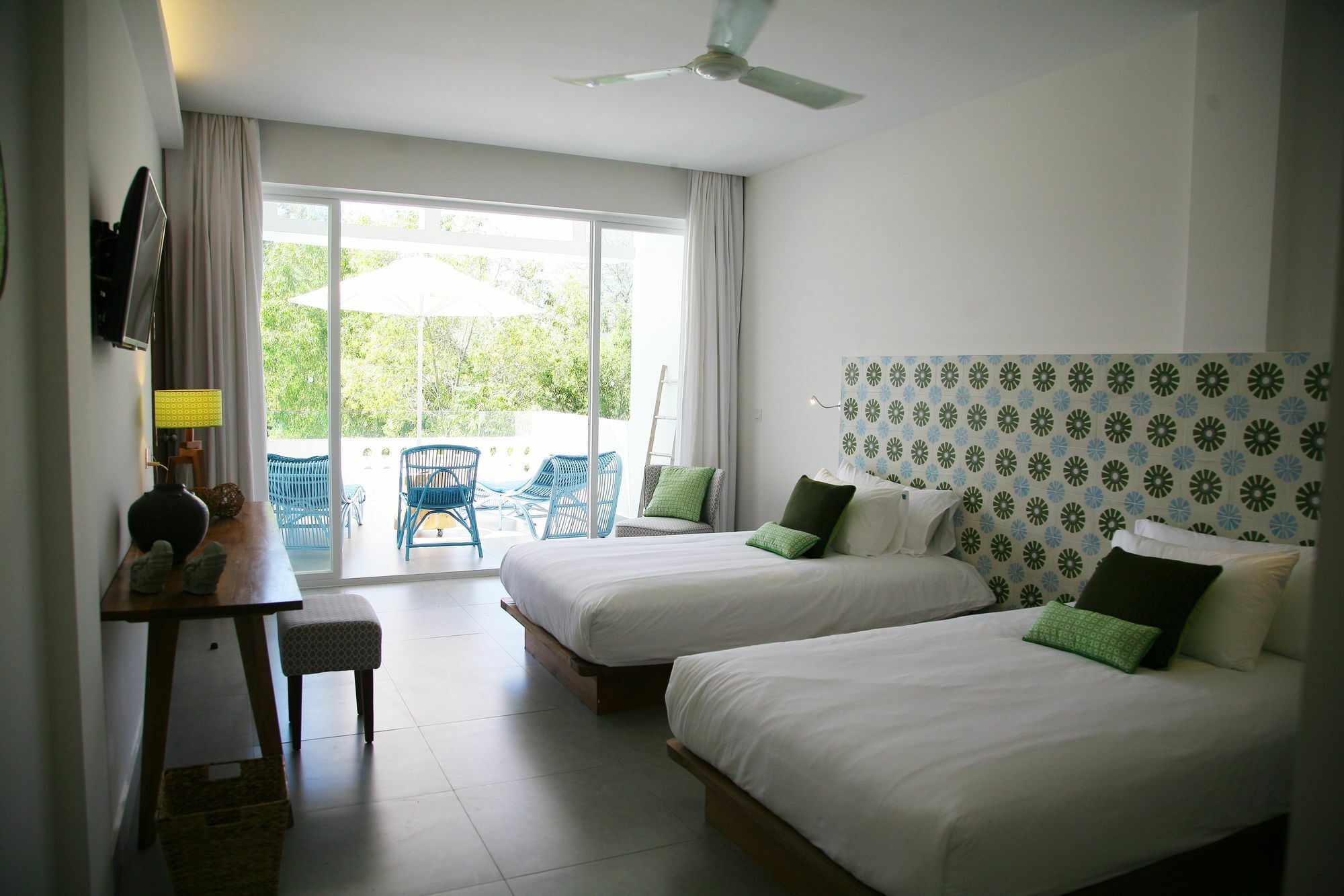 Naia Resort Sihanoukville Ngoại thất bức ảnh